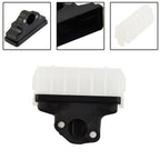 Replacement Air Filter for MS210 MS230 MS250 Chain Saw (Plastic + Metal)