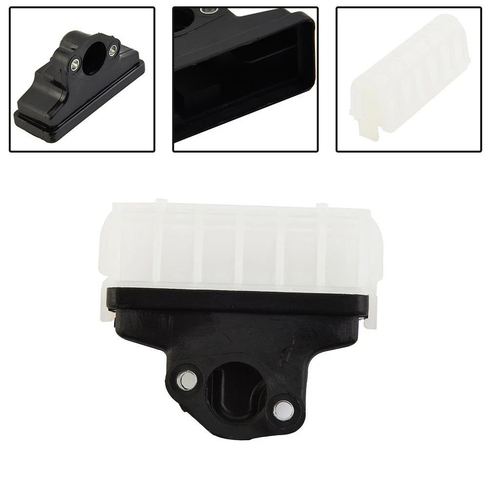 Replacement Air Filter for MS210 MS230 MS250 Chain Saw (Plastic + Metal)