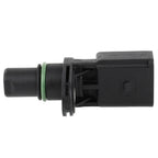 Camshaft Position Sensor for Volkswagen Jetta, Passat, Beetle (2005-2014)