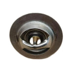 Thermostat Kit for Volvo Penta 4.3GL 4.3GXi 4.3GXiE 4.3OSi (1998–2009)