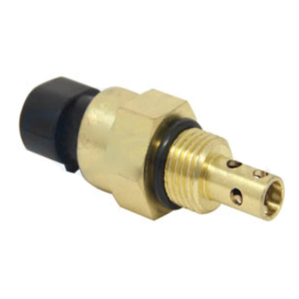 Fuel Temperature Sensor for John Deere 6120, 6215, 6220, 6320, 6415+ (RE61812)