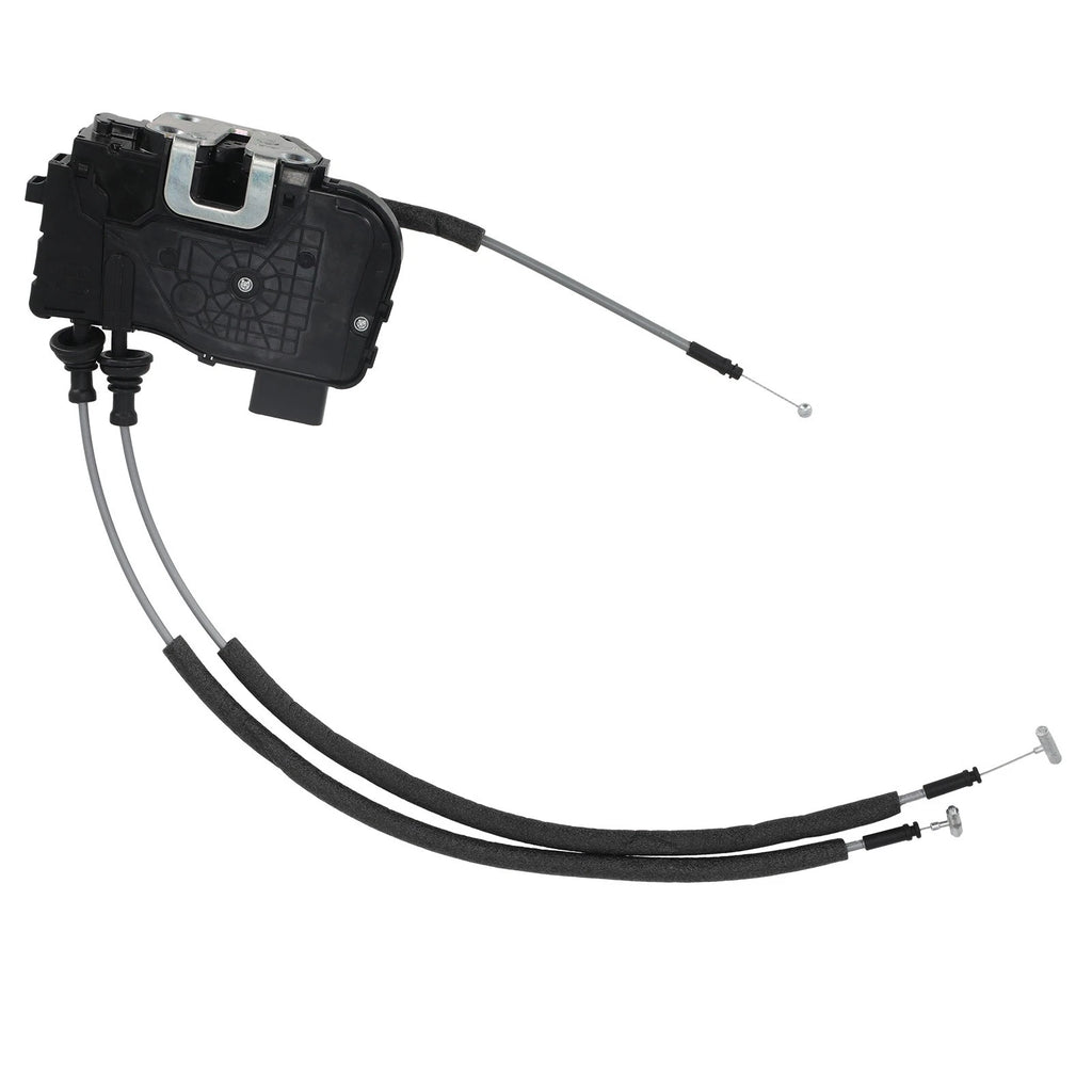 Door Lock Actuator LH Front for Hyundai Sonata SE Limited (2011–2014)