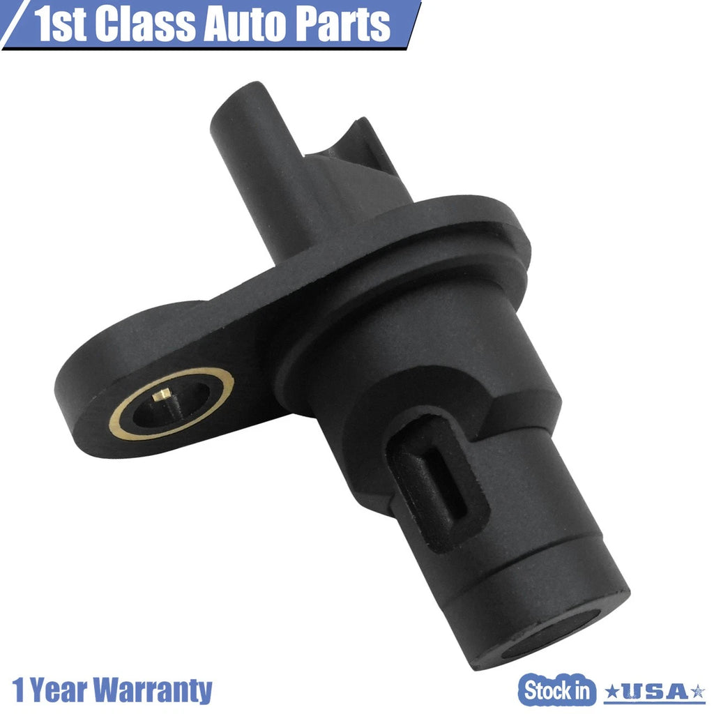 Camshaft Position Sensor for BMW 320i 640i 650i xDrive M2 M3 M4 (2006–2018)