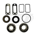 Jet Pump Rebuild Kit for Yamaha GP 760 1200 800 LS2000 (1997–2000) 72-403