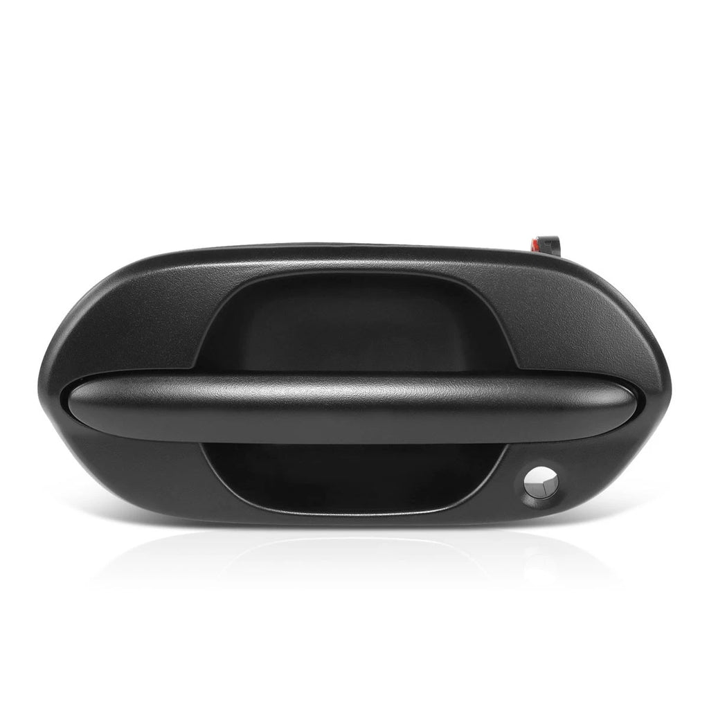 Left Side Chrome Housing Tail Light for Chevy Equinox (2010–2015)