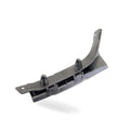 Front Bumper Bracket for BMW X5 E53 (2003–2006) Right 51117116667