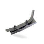 Front Bumper Bracket for BMW X5 E53 (2003–2006) Right 51117116667