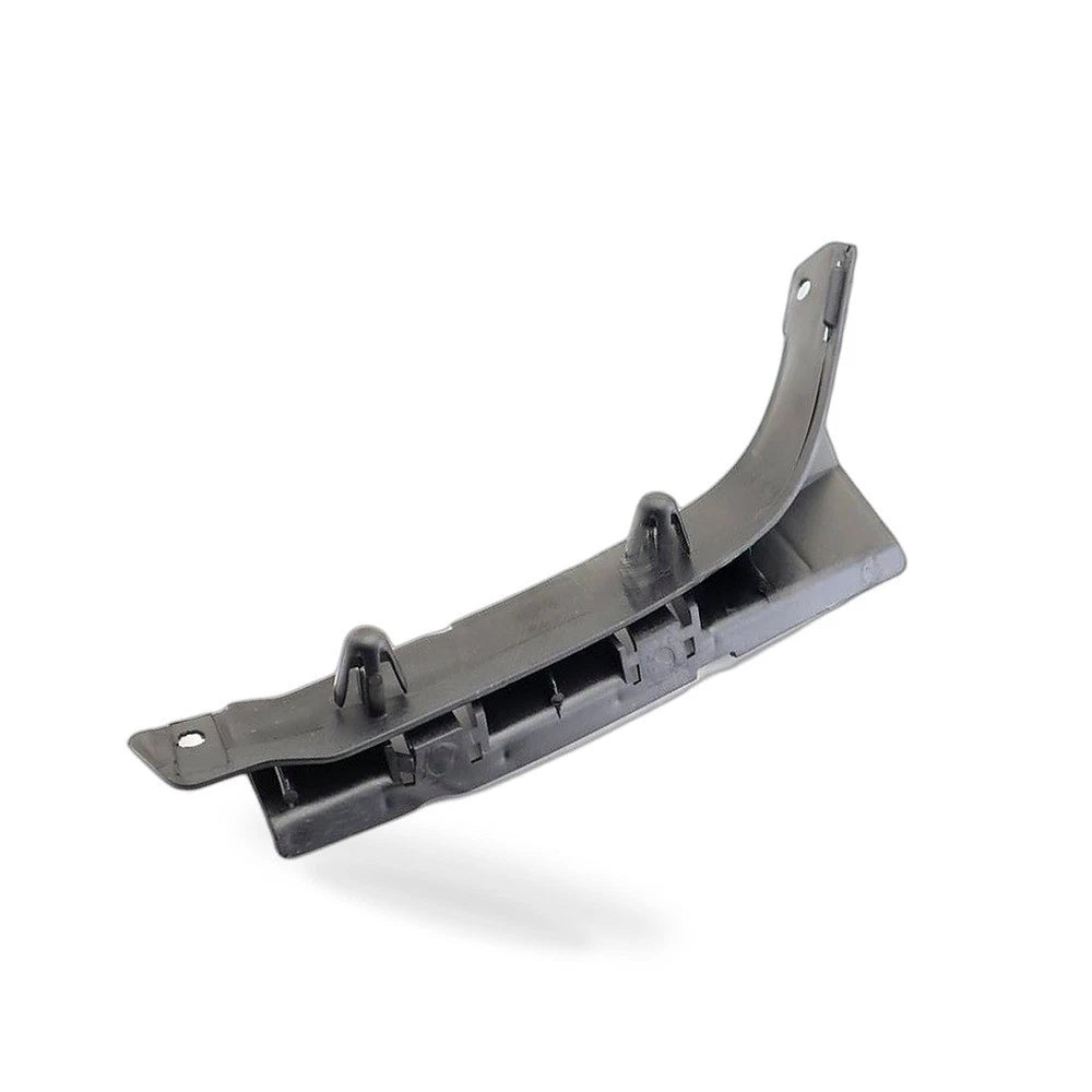 Front Bumper Bracket for BMW X5 E53 (2003–2006) Right 51117116667