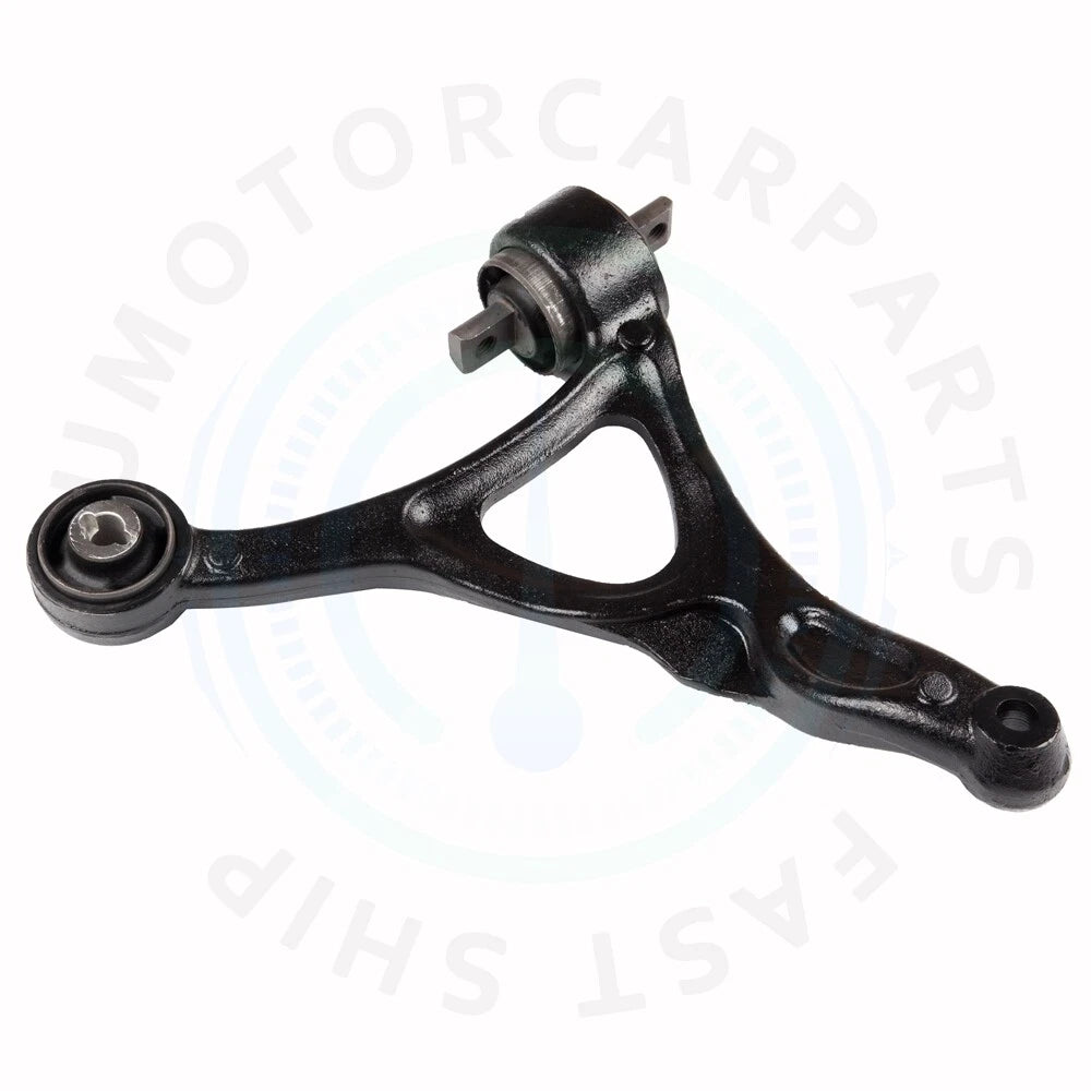 2X Front Lower Control Arm Kit for Volvo XC90 (2005–2014)