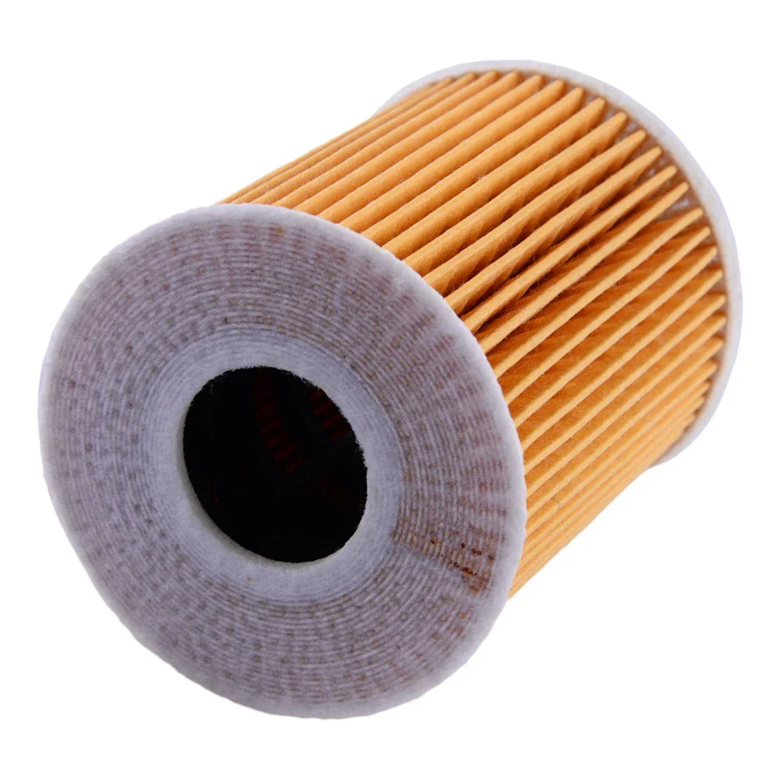 Oil Filter & Gasket for Hyundai Genesis, Palisade, Kia Cadenza, Sedona, Sorento