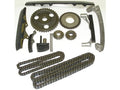 Timing Chain Kit for Mazda B2600 (1987–1988) SH696RC