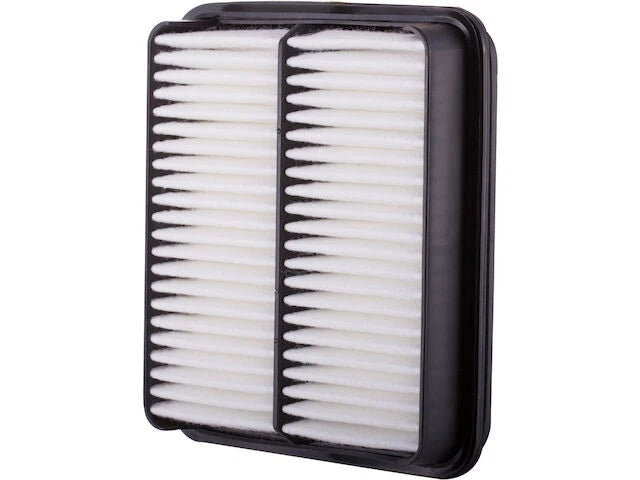 Air Filter for Suzuki Vitara (1999–2004) MX651XT