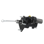 Power Brake Booster for GMC K2500, Chevy C2500 (1997-2000)