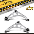 2X Front Side Lower Control Arm for Nissan Altima (2019–2020)