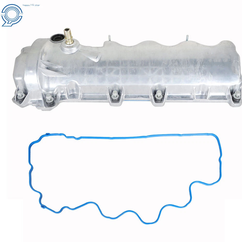 Engine Valve Cover for Ford Expedition Lincoln Navigator (1997–2023)