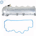 Engine Valve Cover for Ford Expedition Lincoln Navigator (1997–2023)