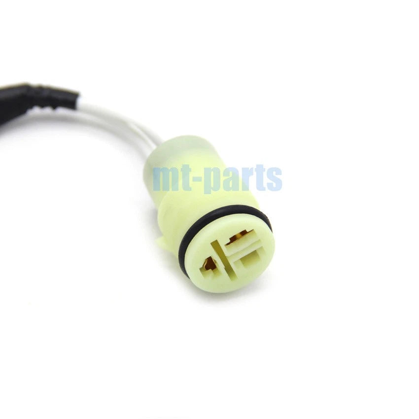 Magneto Generator Stator Coil for Kawasaki Z750S (2005–2006), Z1000 (2003–2006)