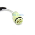 Magneto Generator Stator Coil for Kawasaki Z750S (2005–2006), Z1000 (2003–2006)