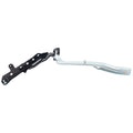 Hood Hinges for F450 F250 F350 F550 (2011–2016)