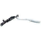 Hood Hinges for F450 F250 F350 F550 (2011–2016)