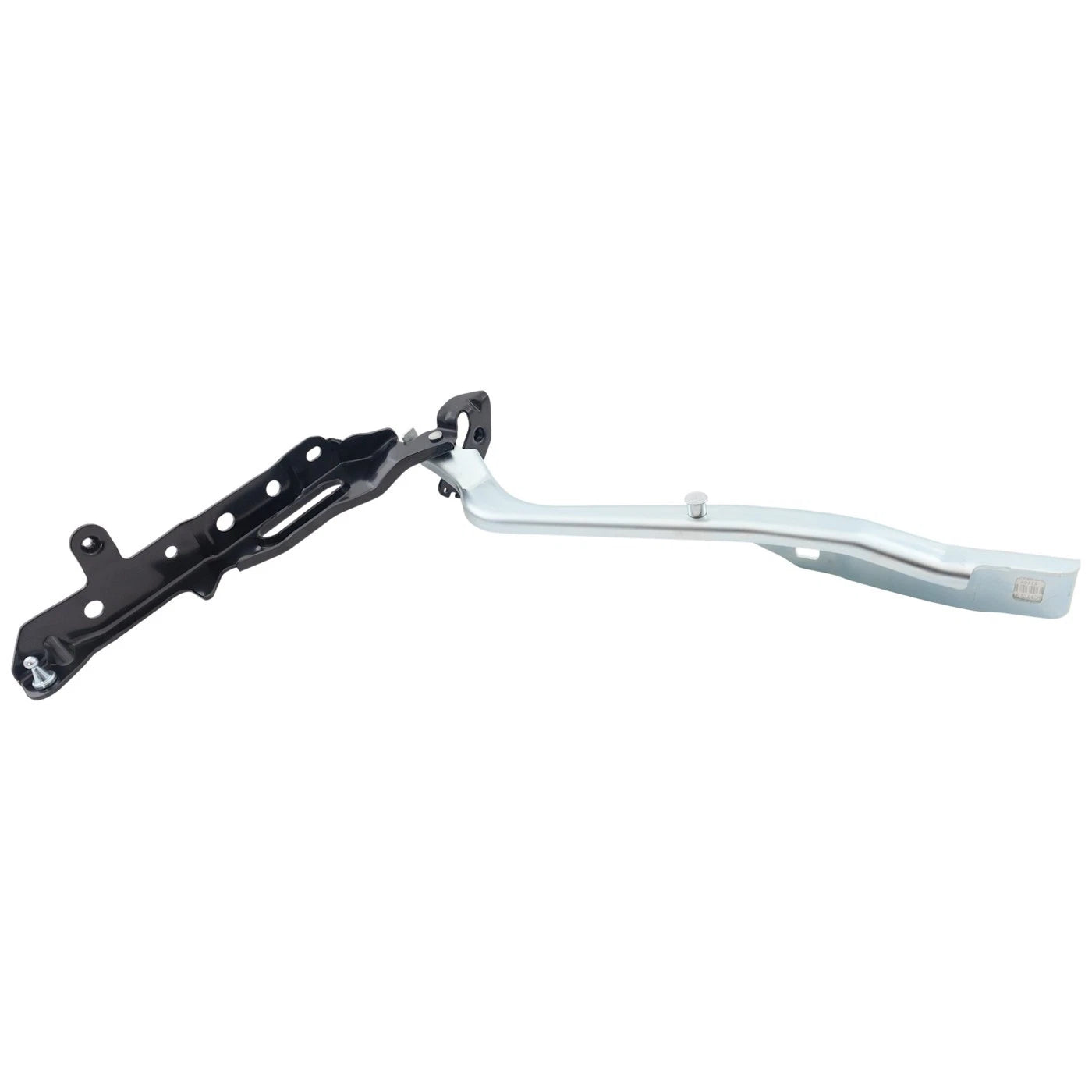 Hood Hinges for F450 F250 F350 F550 (2011–2016)