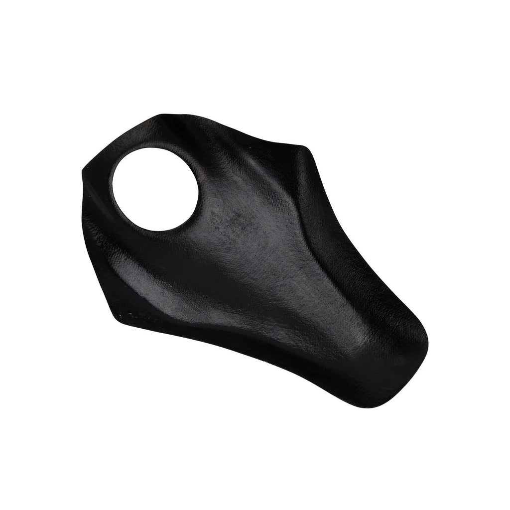 Carbon Fiber Tank Cover Fairing for Kawasaki Z900 (2017–2024)