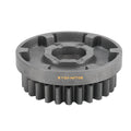 Reverse Drive Gear 23691-HL4-000 for Honda Pioneer 1000 (2016–2021)
