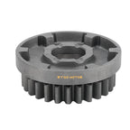 Reverse Drive Gear 23691-HL4-000 for Honda Pioneer 1000 (2016–2021)