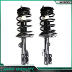 Complete Struts Assembly for Toyota Camry Solara (2004–2006) & Lexus ES330
