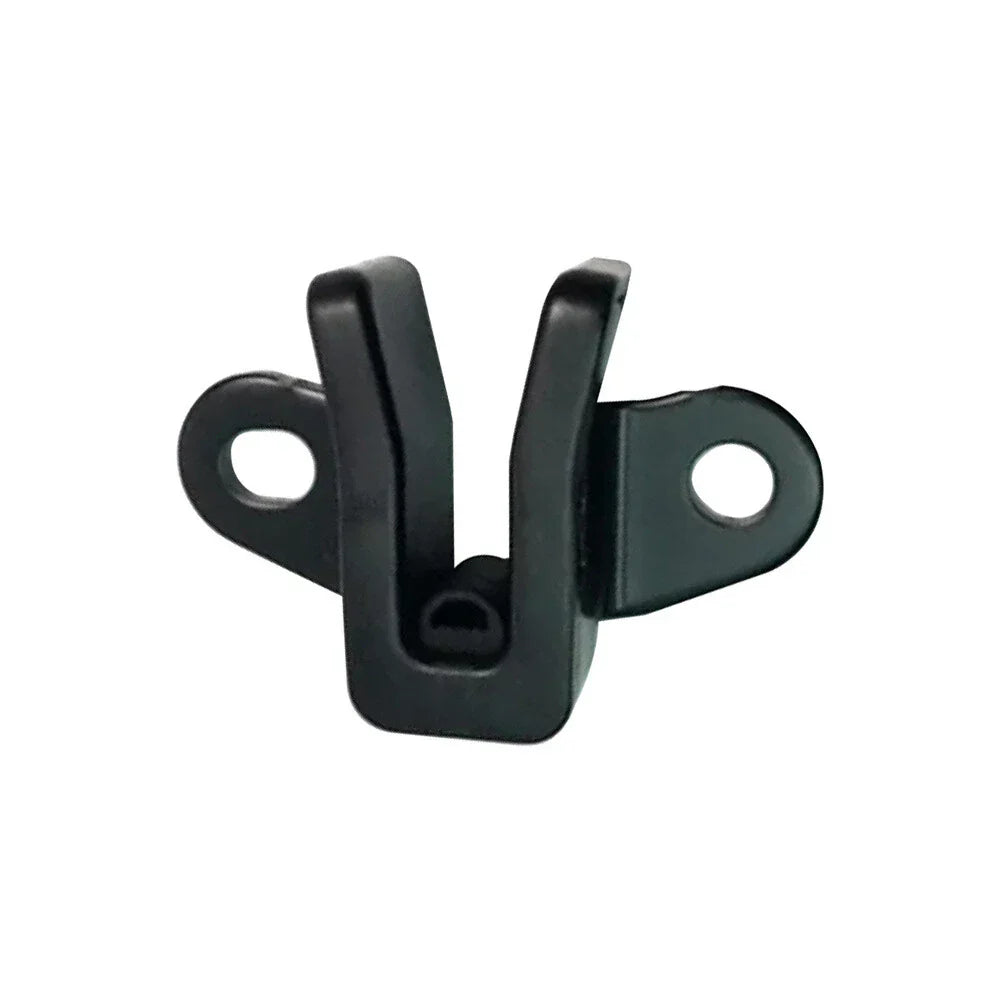 Tailgate Lock Stopper for Lexus (2001-2005)