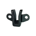 Tailgate Lock Stopper for Lexus (2001-2005)