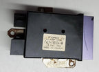 Blower Motor Resistor PWM for Ford Thunderbird Cougar Mark VIII (1993–1994) F4LF-19E624-AA