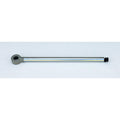 Rod Loader Bucket Cylinder for Case 570LXT, 570MXT, 580K, 580SK, 580L (110307A1)