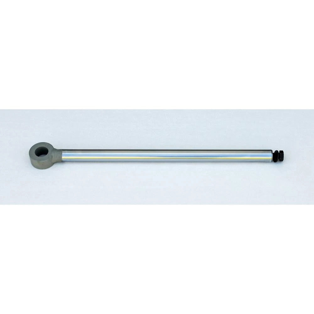 Rod Loader Bucket Cylinder for Case 570LXT, 570MXT, 580K, 580SK, 580L (110307A1)