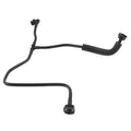 Cooling System Expansion Box Hose for Jaguar Range Rover Velar (2018-2023)