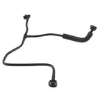 Cooling System Expansion Box Hose for Jaguar Range Rover Velar (2018-2023)