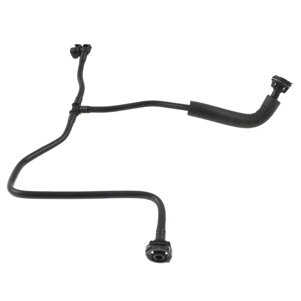 Cooling System Expansion Box Hose for Jaguar Range Rover Velar (2018-2023)