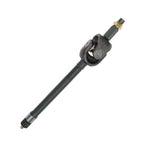Front Right Axle Shaft for Jeep Wrangler JL & Gladiator JT (2018-2022)
