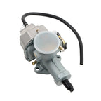 Carburetor for Pit Pro 200cc 250cc Dirt Bike (2000–2023)