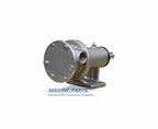 U-100 General Multi-Purpose Pump 120L/Min