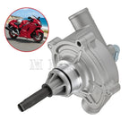 Water Pump Assembly for Suzuki GSX1300R Hayabusa (1999–2020) 17400-24F11