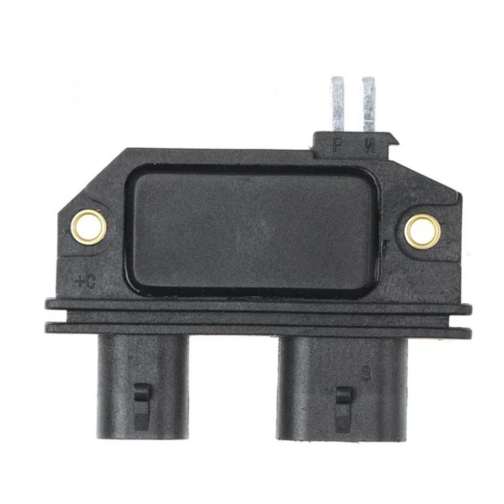 Ignition Control Module for Chevrolet GMC C/K 1500 2500 3500 (1988-1998)