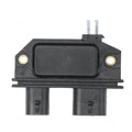 Ignition Control Module for Chevrolet GMC C/K 1500 2500 3500 (1988-1998)