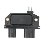 Ignition Control Module for Chevrolet GMC C/K 1500 2500 3500 (1988-1998)