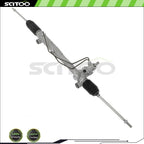 Power Steering Rack and Pinion Assembly 244-0143 for Suzuki Chevrolet (2005)