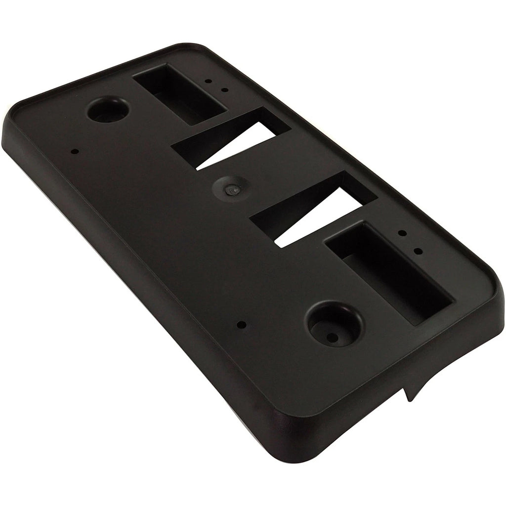 License Plate Bracket for GMC Sierra 1500 (2019-2022)