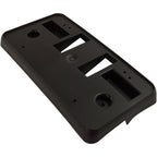 License Plate Bracket for GMC Sierra 1500 (2019-2022)