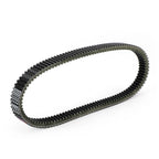 Drive Belt for Arctic Cat ATV Alterra 660 (2016–2019)