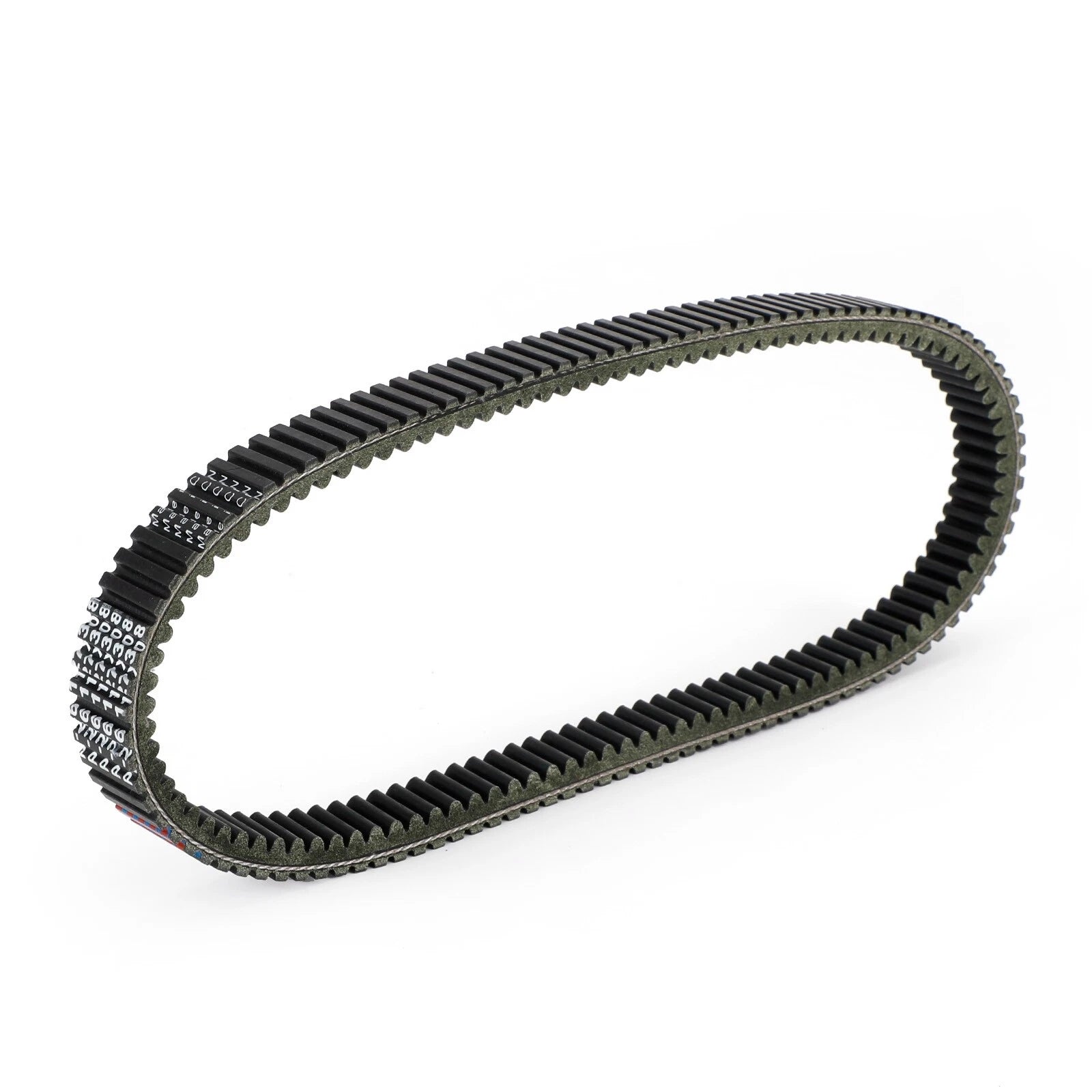 Drive Belt for Arctic Cat ATV Alterra 660 (2016–2019)