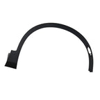 Front Passenger Side Wheel Arch Trim Replacement Ready to Paint for Ford (2008–2011)